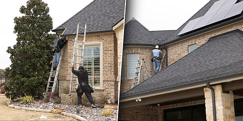 ALL WEATHER LIGHTING LED INSTALLATION 01.jpg