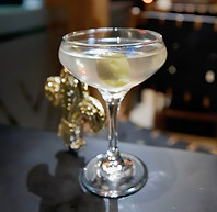 Boswell Martini_0104521549.jpg