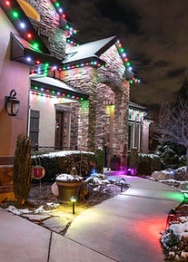 Landscape Lights BWB_0764.jpg