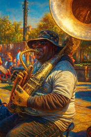 JACKSON SQUARE MUSICIAN.jpg