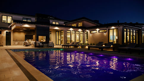 MOOD POOL LIGHTS.jpg