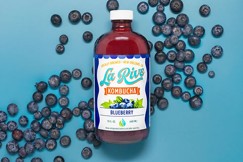 LA RIVE KOMBUCHA 2025 BLUEBERRY MOCKUP 06.jpg