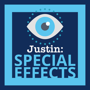 Summer Season #2, Episode #19