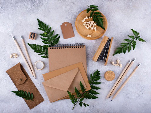Designing Invitations That WOW—Whether It’s a Gala or a Gumbo Party