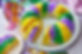 SPRING FIESTA KING CAKE TASTING PARTY.jpg