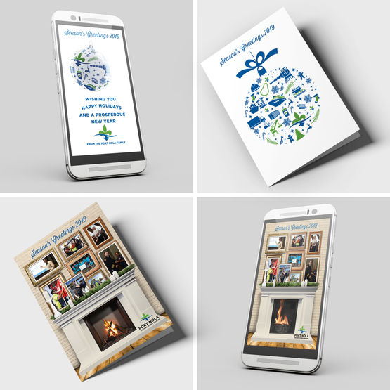 Port of New Orleans Holiday Greetings.jpg