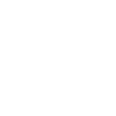 MODERN FARMHOUSE ICON NATURAL WHITE.png