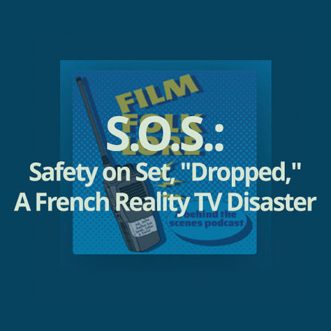 Season 3, Episode 14
