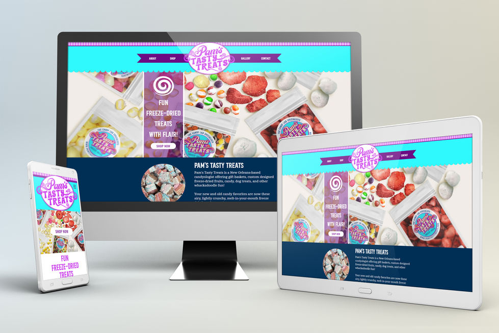 Pam's Tasty Treats Website.jpg