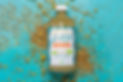 LA RIVE KOMBUCHA 2024 ELDERFLOWER MOCKUP 06.jpg