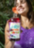 Hibiscus 03.jpg