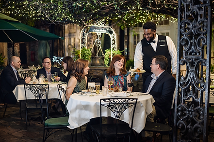 THE COURTYARD DINNER EXPERIENCE.png