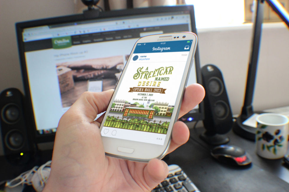 New Orleans Opera Assocation Opera Ball Social Media.jpg