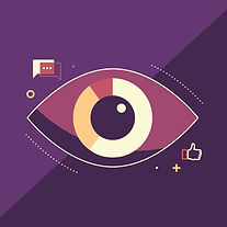 BRAND IDENTITY LOGO DESIGN.jpg