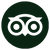 CONTACT ICON TRIP ADVISOR.png