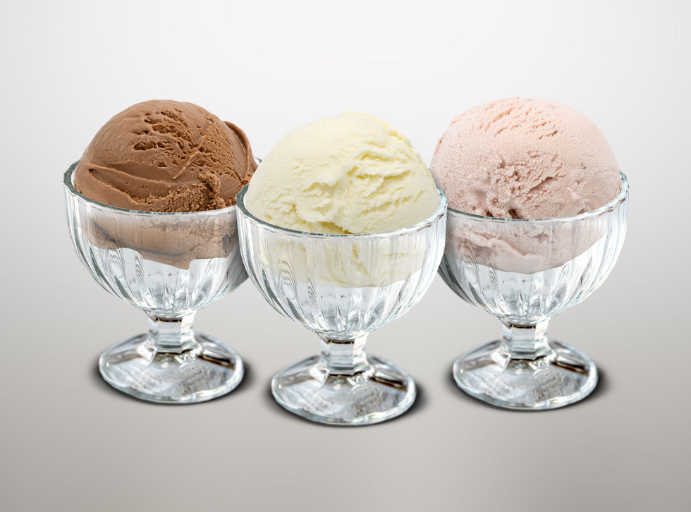 Quintin's Natural Ice Cream and Sorbet Glass Coupe.jpg