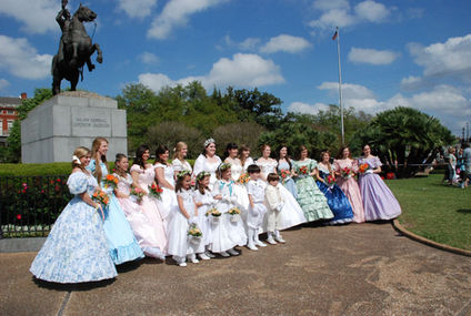 SPRING FIESTA ASSOCATION FESTIVAL EVENT 02.jpg