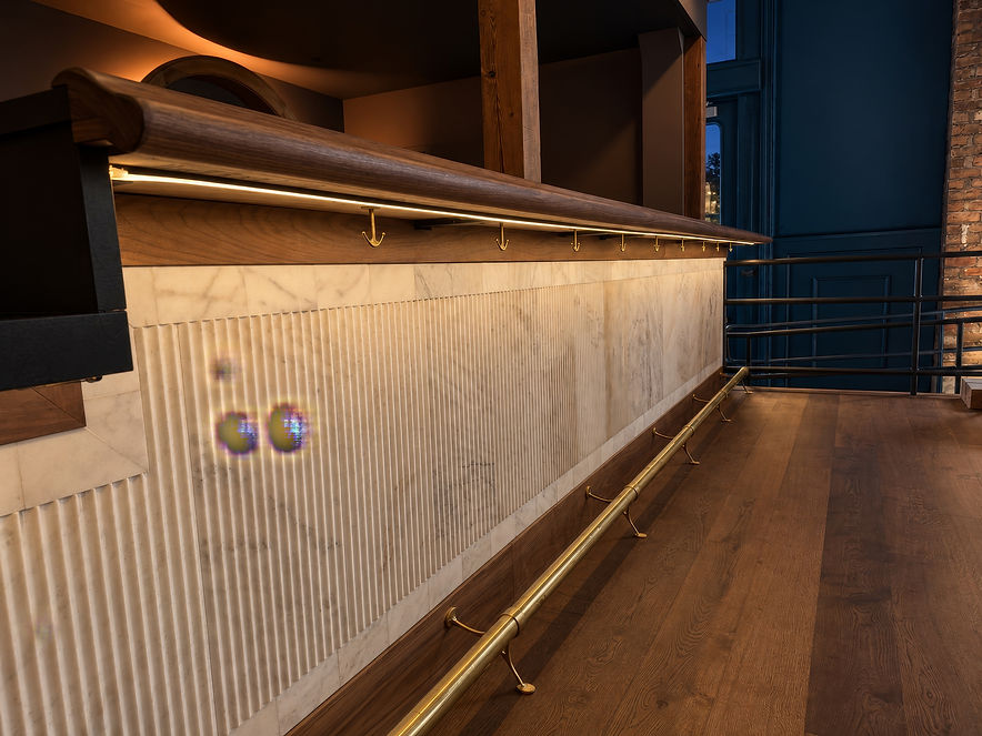 LAND OF DREAMS INTERIOR BAR AREA-gigapixel-standard v2-2x.jpg