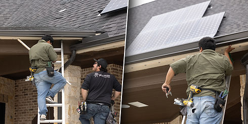 ALL WEATHER LIGHTING LED INSTALLATION 02.jpg