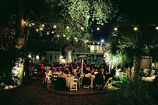 Benaci-House-Wedding-New-Orleans 1200x800.jpg