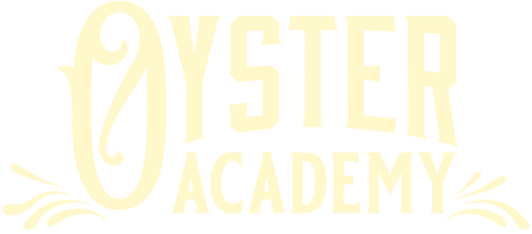 OYSTER ACADEMY LOGO.png