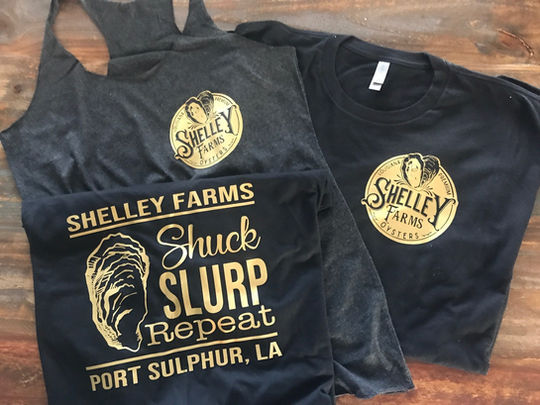 T-SHIRTS SHELLEY FARMS 16.jpg