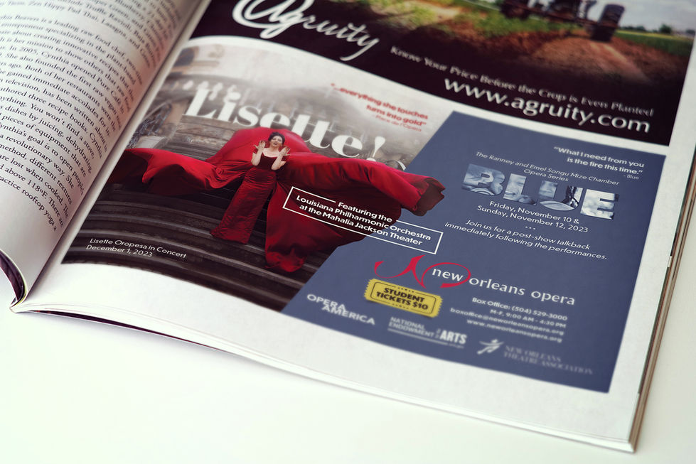 New Orleans Opera Assocation Lisette Magazine Ad.jpg
