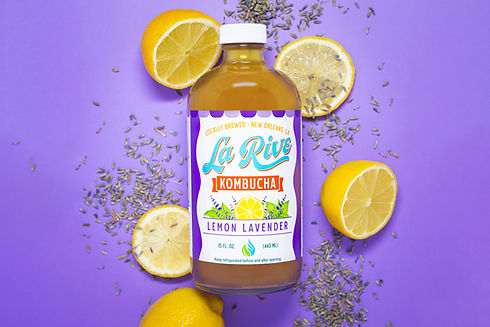 LA RIVE KOMBUCHA 2023 LEMON LAVENDER MOCKUP 06.jpg