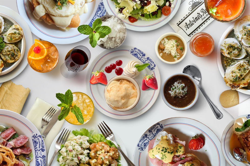 Antoine's Restaurant Classic French Creole Cuisine.jpg