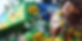ST PATRICK'S DAY NEW ORLEANS PARADE.jpg