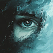 Living with Bipolar Disorder: What Stability Can Look Like