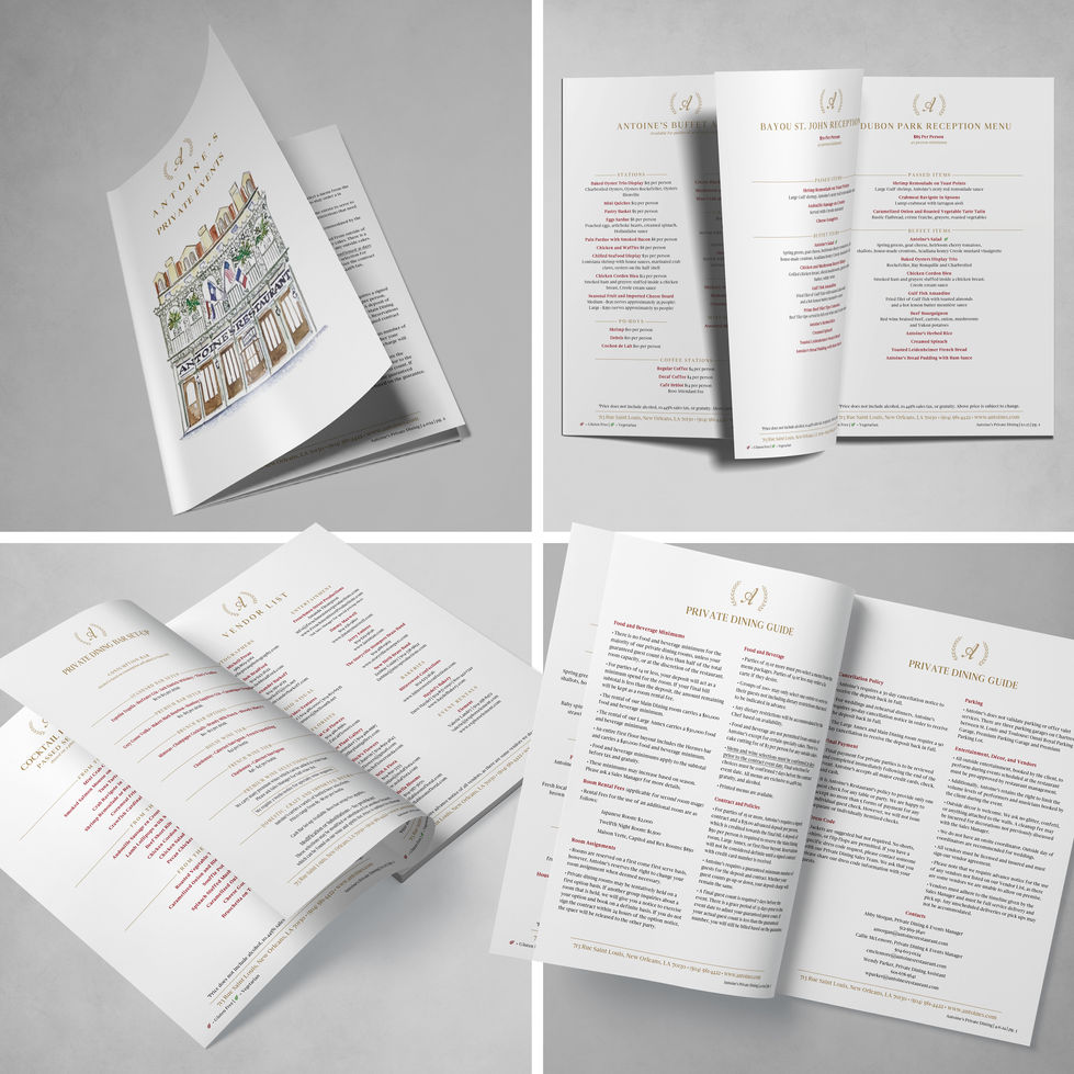 Antoine's Private Special Events Banquet Menu.jpg
