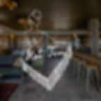 Where to Drink Absinthe: New Orleans Absinthe House Locations