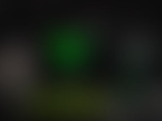 Broomsticks & Bourbon: Crafting the Ultimate New Orleans Halloween Cocktail