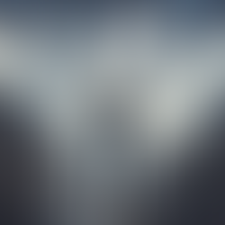 Finding Meaning in Your Work: Questions to Ask Yourself