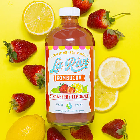 2nd Story - LaRive - Flavor - StrawberryLemonade.jpg