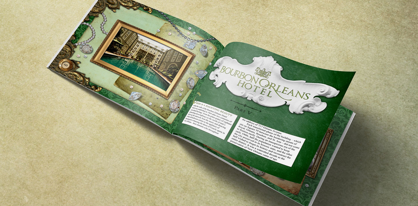 KINGS & PAWNS BOOK MOCKUP 09.jpg