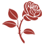 ICON CUSTOM DESIGNED WEDDING FLOWERS.png