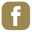 SOCIAL MEDIA ICON FACEBOOK.png