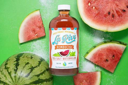 LA RIVE KOMBUCHA 2023 SEA SALT WATERMELON MOCKUP 06.jpg