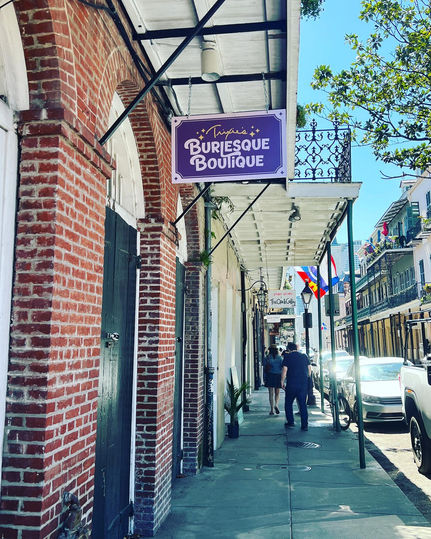 Trixie's Burlesque Boutique Sign.jpg