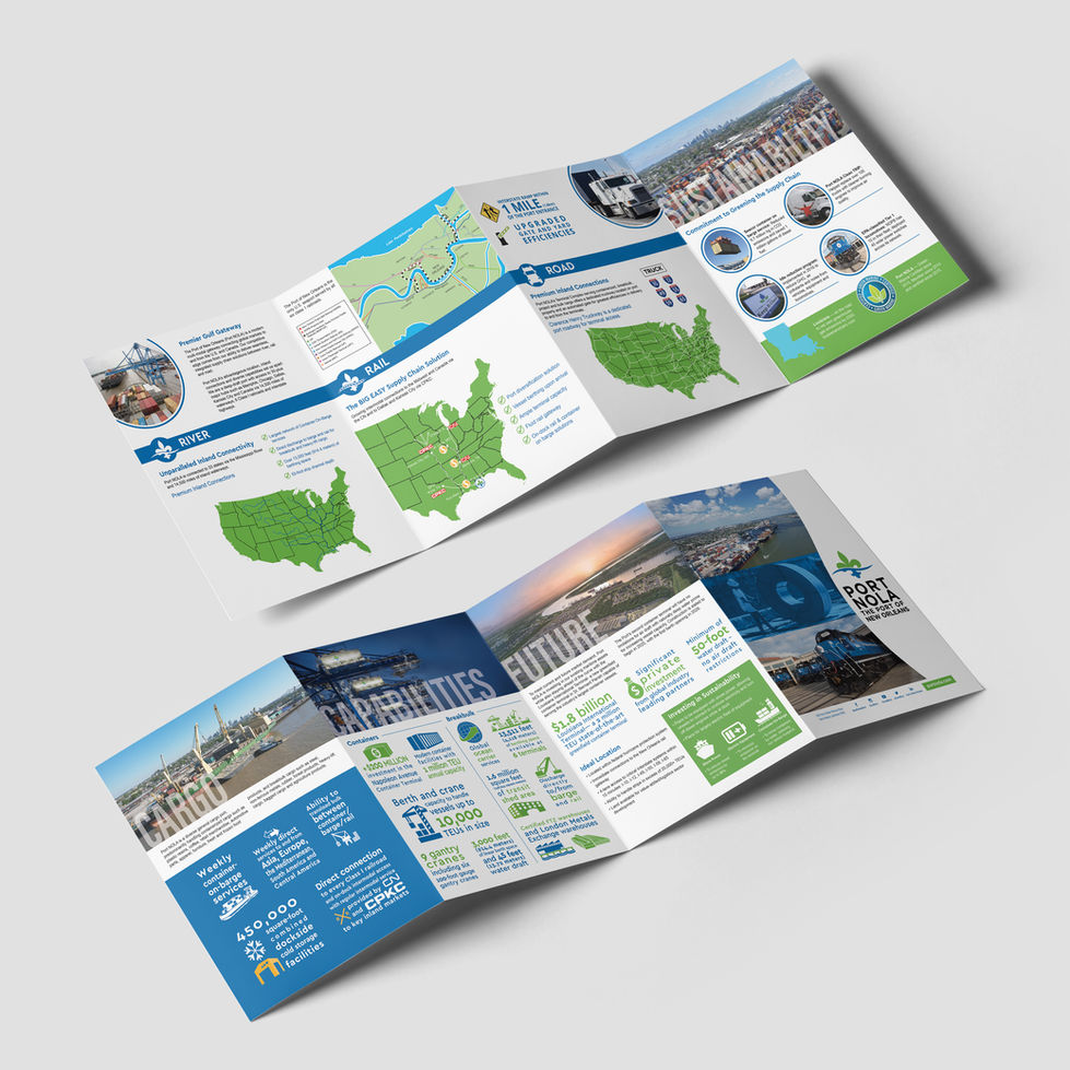Port of New Orleans Map Brochure.jpg