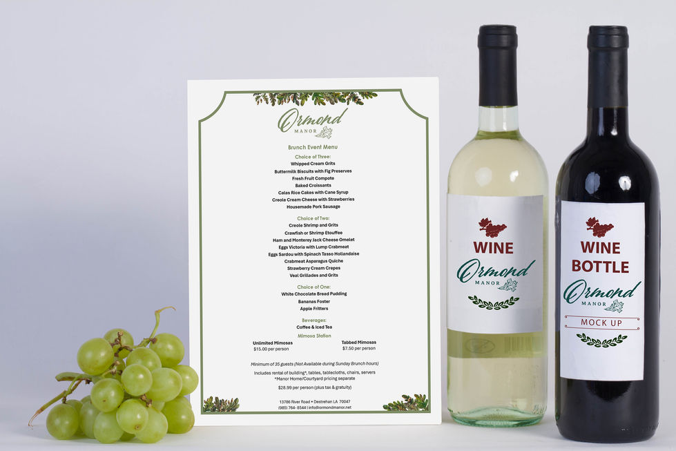 Ormond Manor 2024 Event Menu Brunch Mockup.jpg
