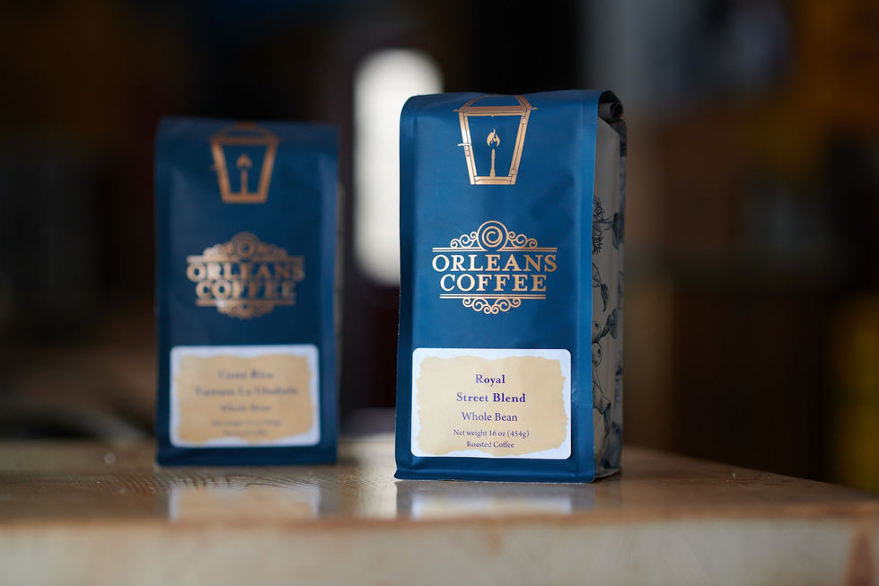 Orleans Coffee Bag Designs Whole Bean.jpg