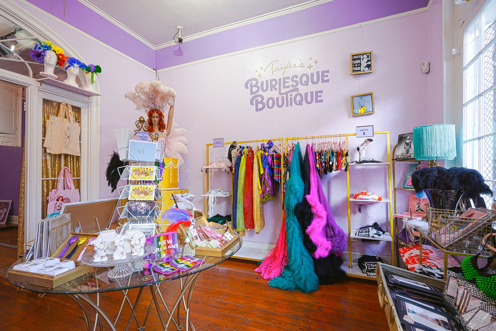Trixie's Burlesque Boutique Interior Front.jpg