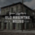 Where to Drink Absinthe: New Orleans Absinthe House Locations