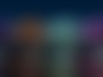 How Long Do Permanent LED Lights Last?