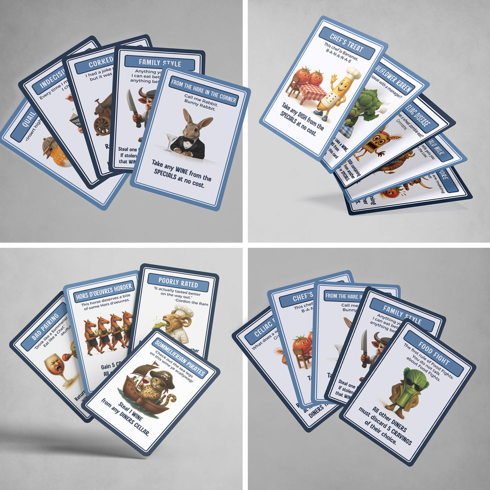 Perfect Pairing Event Cards.jpg