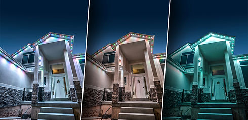 PORCH PATIO 01.jpg