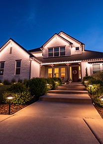 PATHWAY LIGHTS.jpg